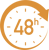 Đổi trả 48h