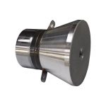 Transducer